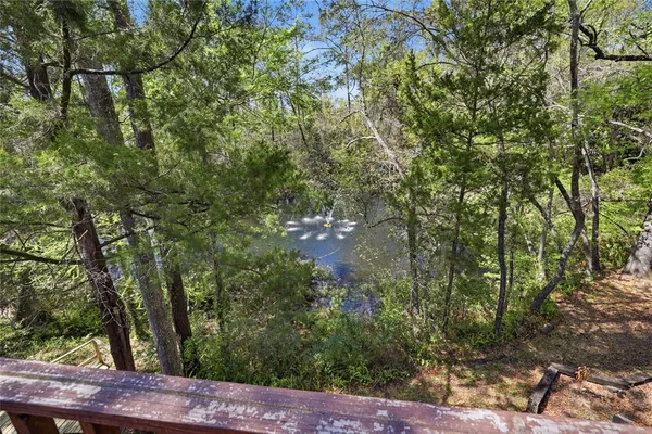 $268,500 | 5328 Northwest 9 Lane, Gainesville, FL 32605