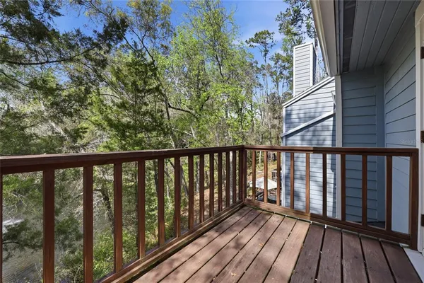 $268,500 | 5328 Northwest 9 Lane, Gainesville, FL 32605