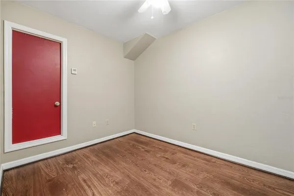 $268,500 | 5328 Northwest 9 Lane, Gainesville, FL 32605