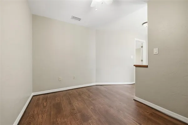$268,500 | 5328 Northwest 9 Lane, Gainesville, FL 32605