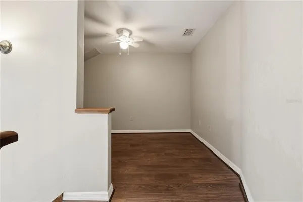 $268,500 | 5328 Northwest 9 Lane, Gainesville, FL 32605