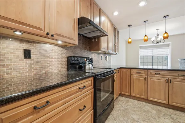 $268,500 | 5328 Northwest 9 Lane, Gainesville, FL 32605