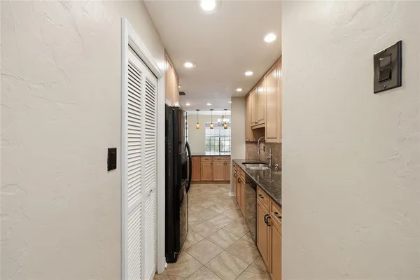 $268,500 | 5328 Northwest 9 Lane, Gainesville, FL 32605