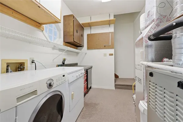 $268,500 | 5328 Northwest 9 Lane, Gainesville, FL 32605