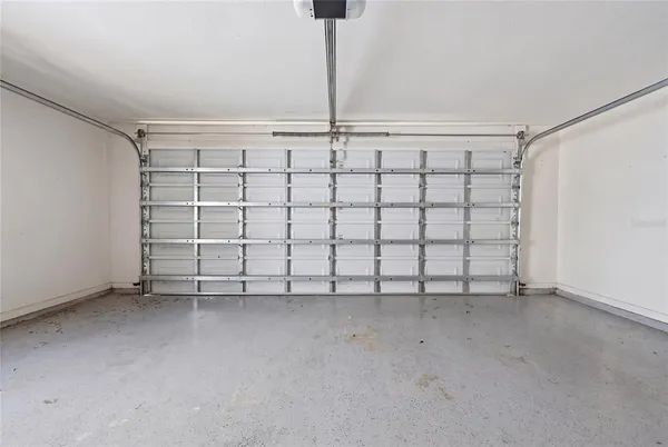 $268,500 | 5328 Northwest 9 Lane, Gainesville, FL 32605