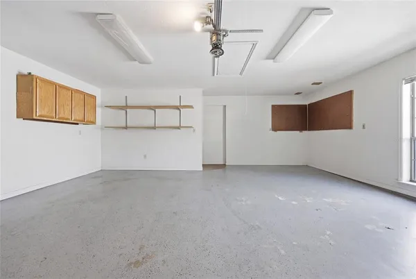 $268,500 | 5328 Northwest 9 Lane, Gainesville, FL 32605