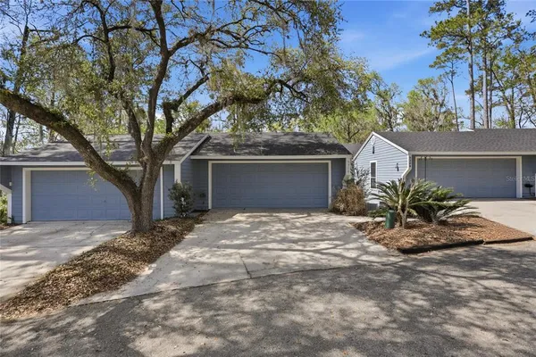 $268,500 | 5328 Northwest 9 Lane, Gainesville, FL 32605