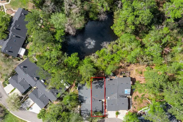 $268,500 | 5328 Northwest 9 Lane, Gainesville, FL 32605