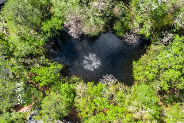 $268,500 | 5328 Northwest 9 Lane, Gainesville, FL 32605