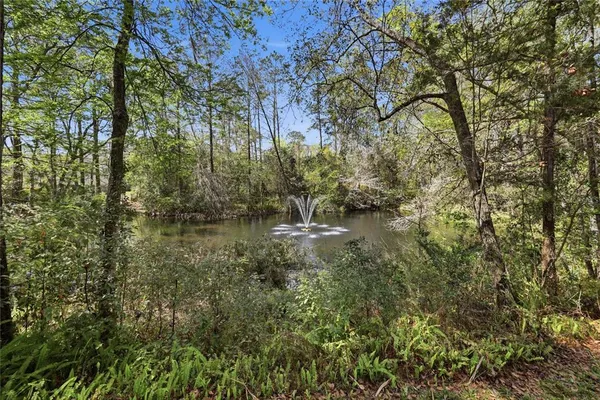 $268,500 | 5328 Northwest 9 Lane, Gainesville, FL 32605