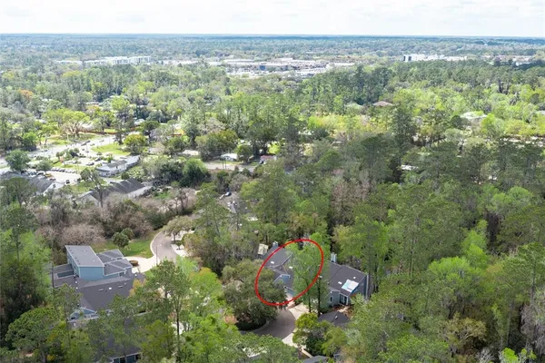 $268,500 | 5328 Northwest 9 Lane, Gainesville, FL 32605