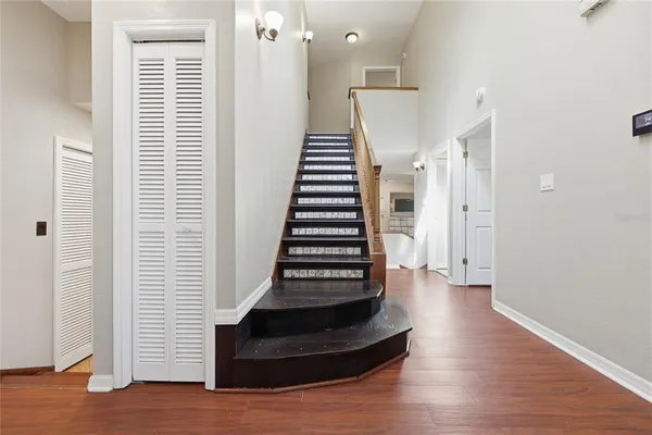 $268,500 | 5328 Northwest 9 Lane, Gainesville, FL 32605