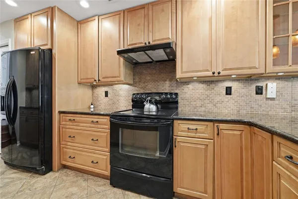 $268,500 | 5328 Northwest 9 Lane, Gainesville, FL 32605