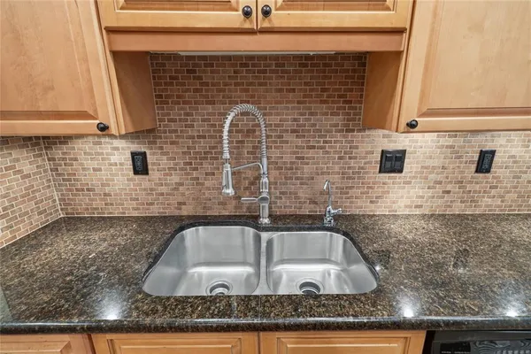 $268,500 | 5328 Northwest 9 Lane, Gainesville, FL 32605