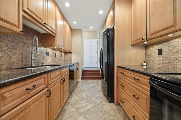 $268,500 | 5328 Northwest 9 Lane, Gainesville, FL 32605