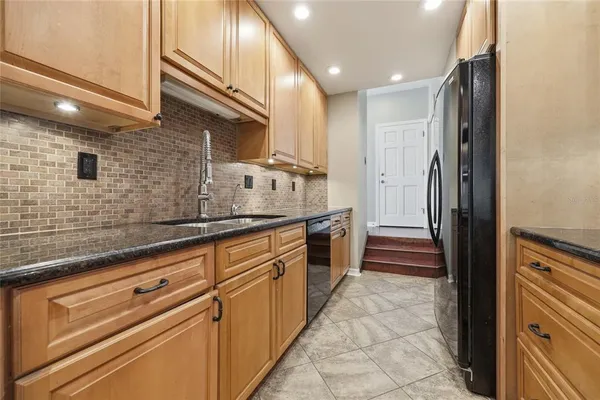 $268,500 | 5328 Northwest 9 Lane, Gainesville, FL 32605