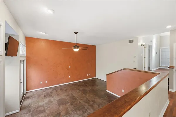 $268,500 | 5328 Northwest 9 Lane, Gainesville, FL 32605