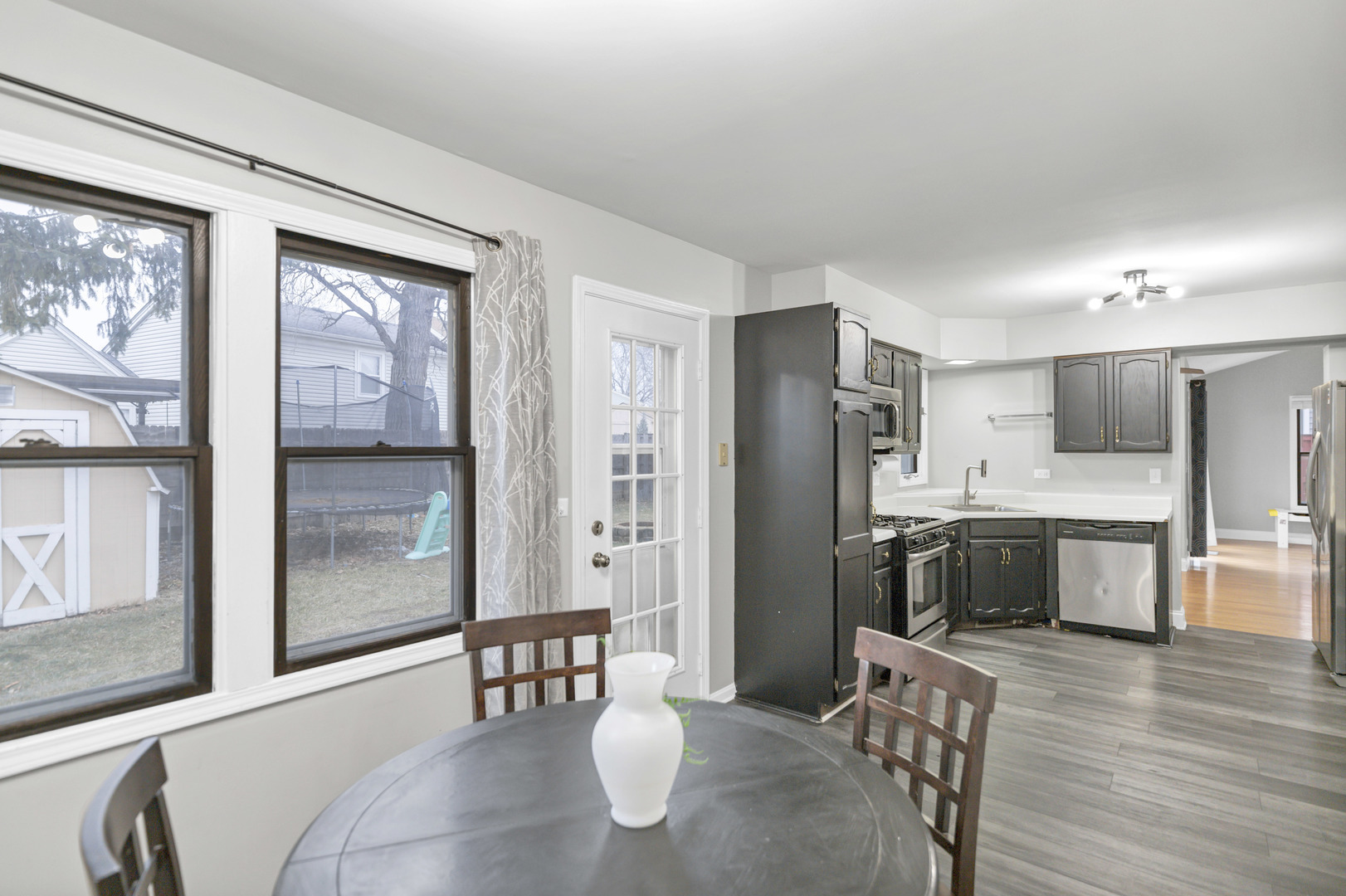 62 Washington Avenue Streamwood, IL 60107 - Photo 11 of 25