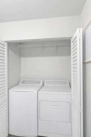 $365,000 | 62 Washington Avenue, Streamwood, IL 60107