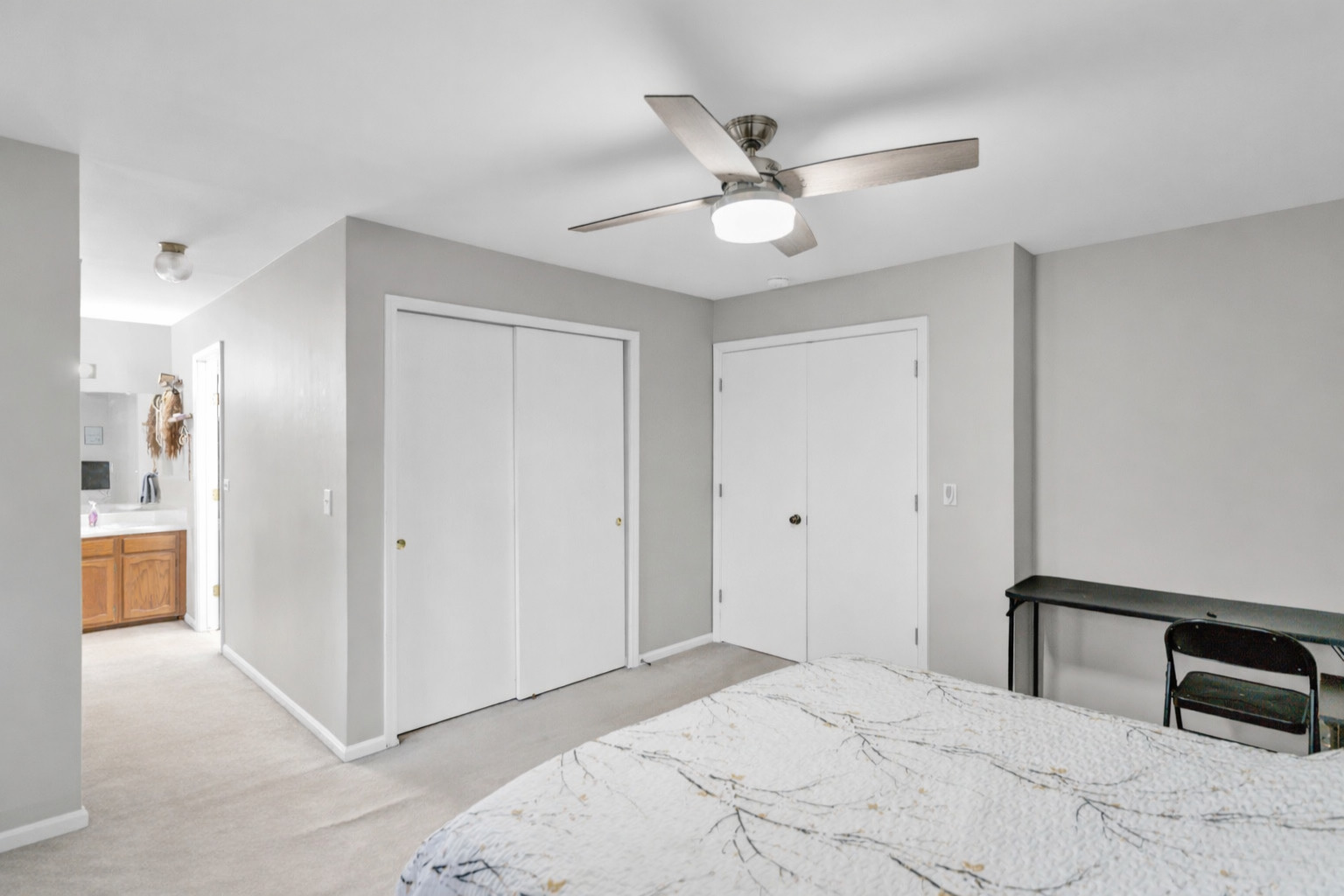 62 Washington Avenue Streamwood, IL 60107 - Photo 15 of 25