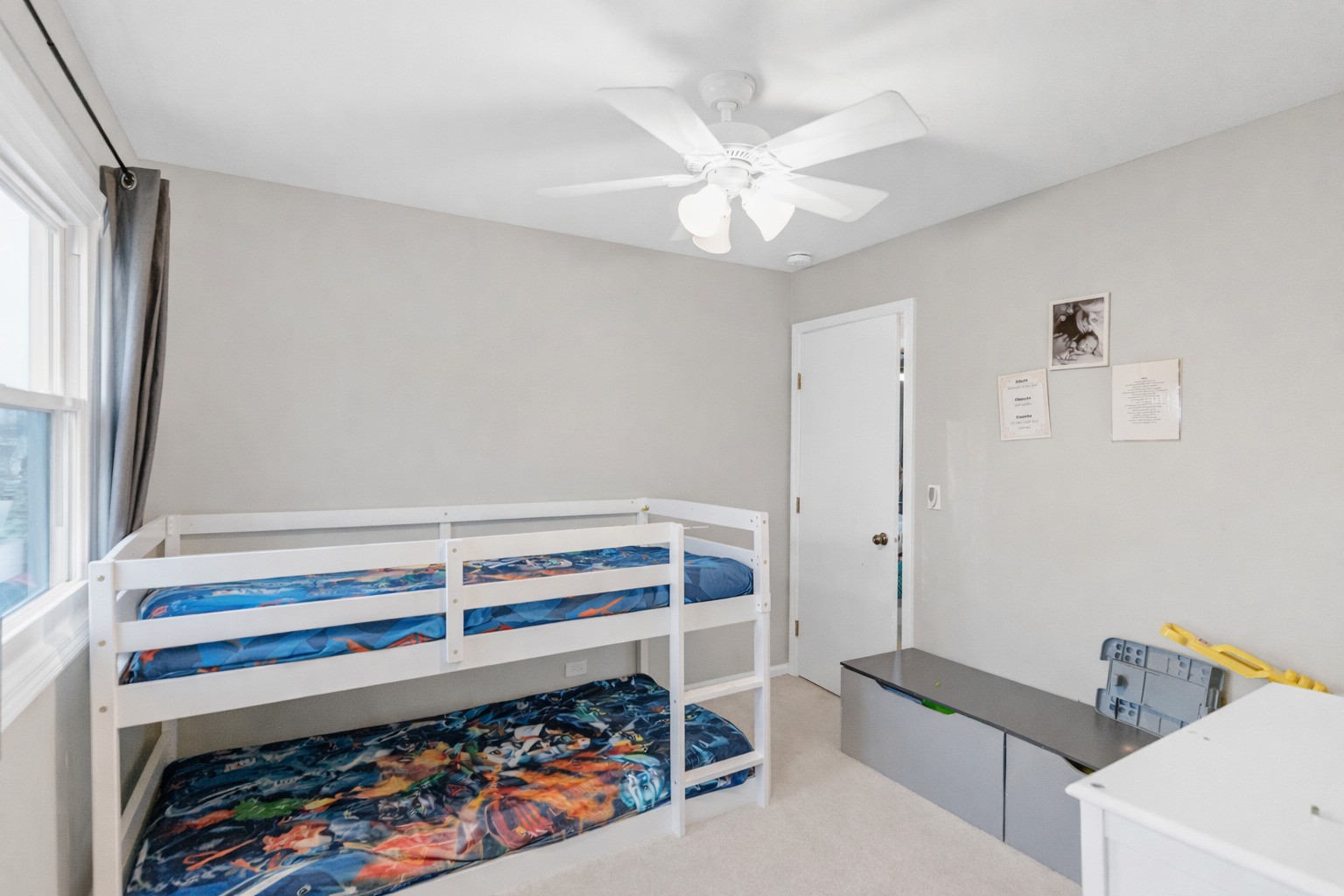 62 Washington Avenue Streamwood, IL 60107 - Photo 20 of 25