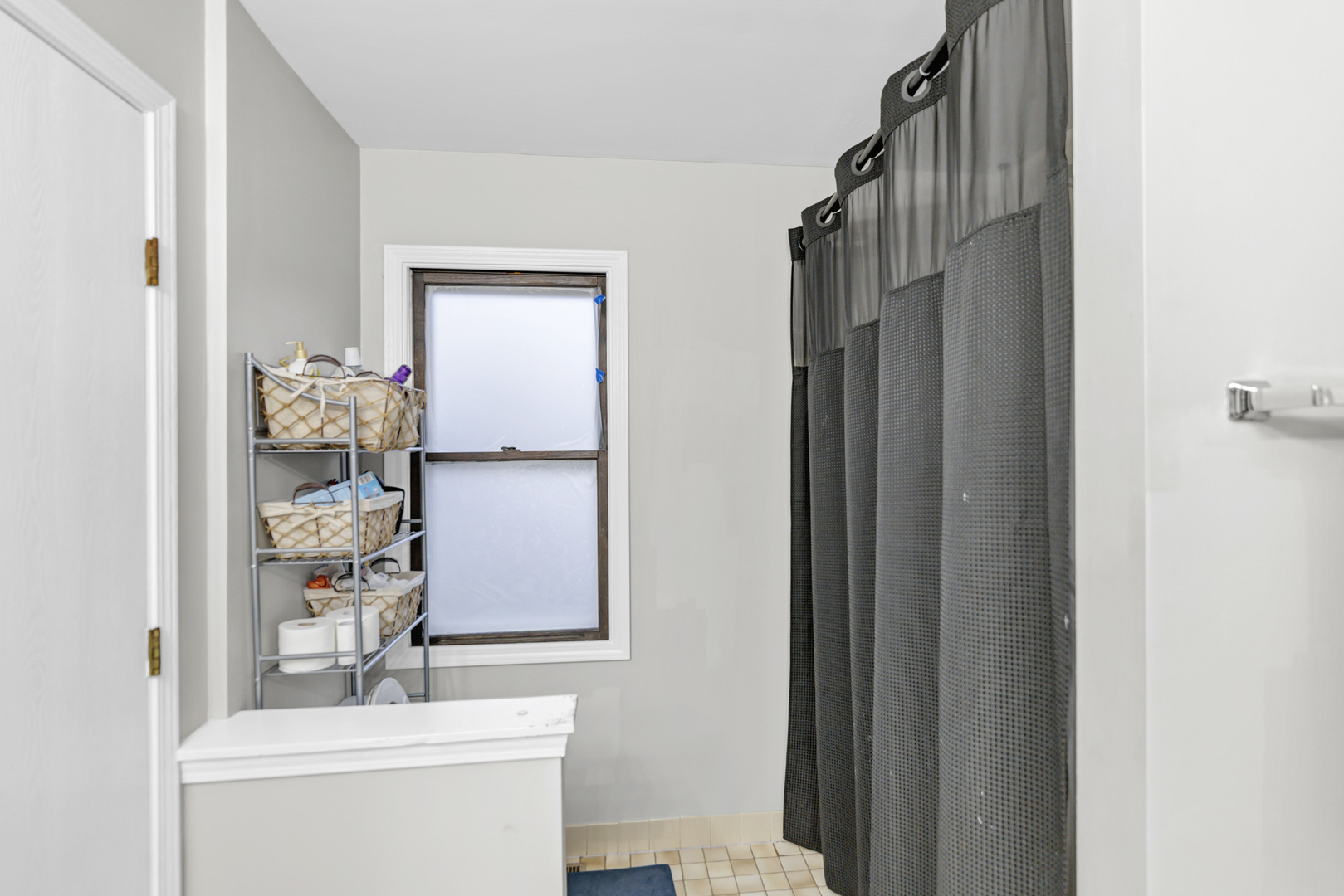 62 Washington Avenue Streamwood, IL 60107 - Photo 22 of 25