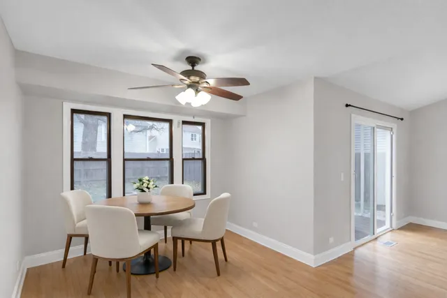 $365,000 | 62 Washington Avenue, Streamwood, IL 60107