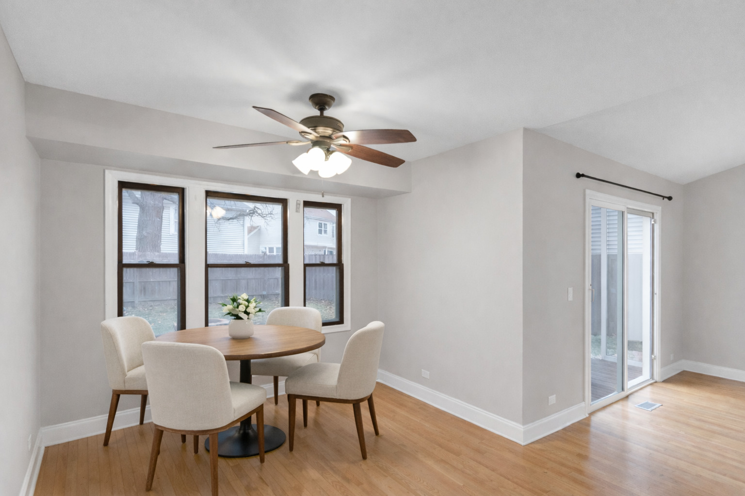 62 Washington Avenue Streamwood, IL 60107 - Photo 6 of 25