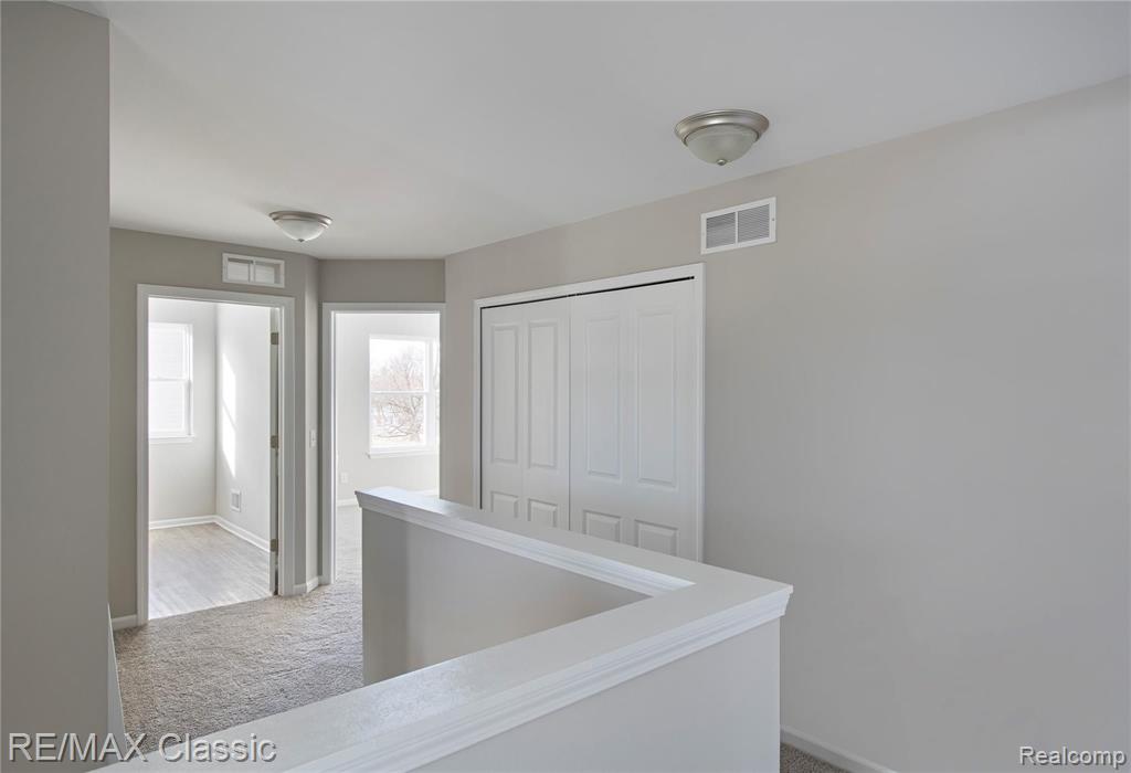 172 Copper Ridge Walled Lake, MI 48390 - Photo 18 of 22