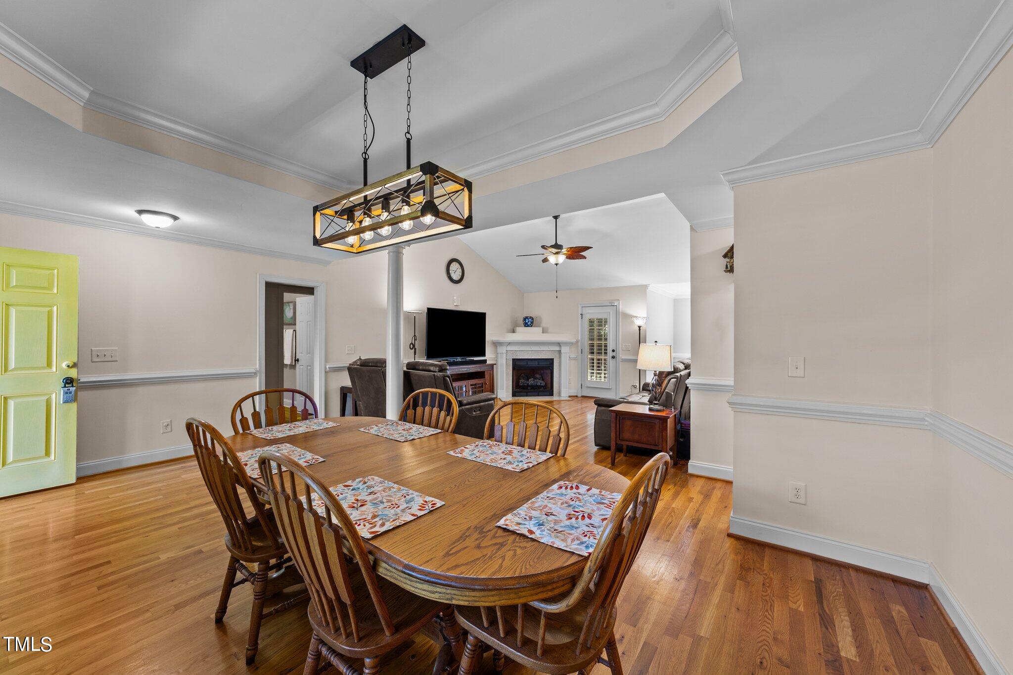 2109 Matthews Road Clayton, NC 27520 - Photo 3 of 23 27-web-or-mls-VB4A9262
