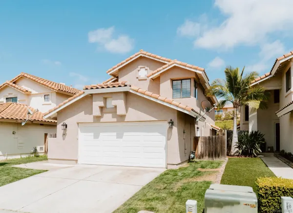 $880,000 | 645 Paseo Rio, Vista, CA 92081