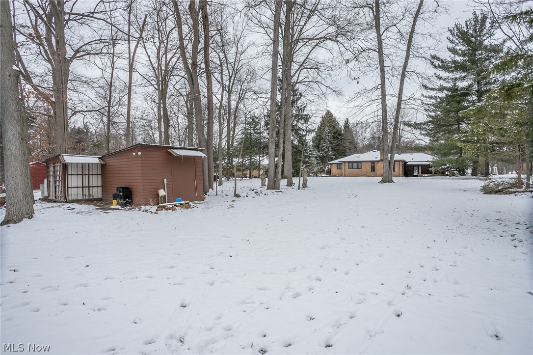 13607 Bagley Road Cleveland, OH 44130 - Photo 33 of 33 Gallery Image 33