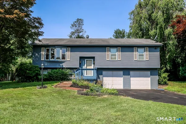 $469,900 | Undisclosed Address, New Milford, CT 06776