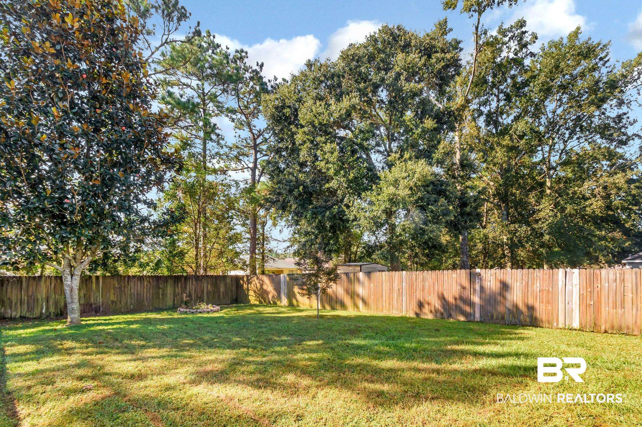 8901 Winter Court Mobile, AL 36695 - Photo 21 of 26