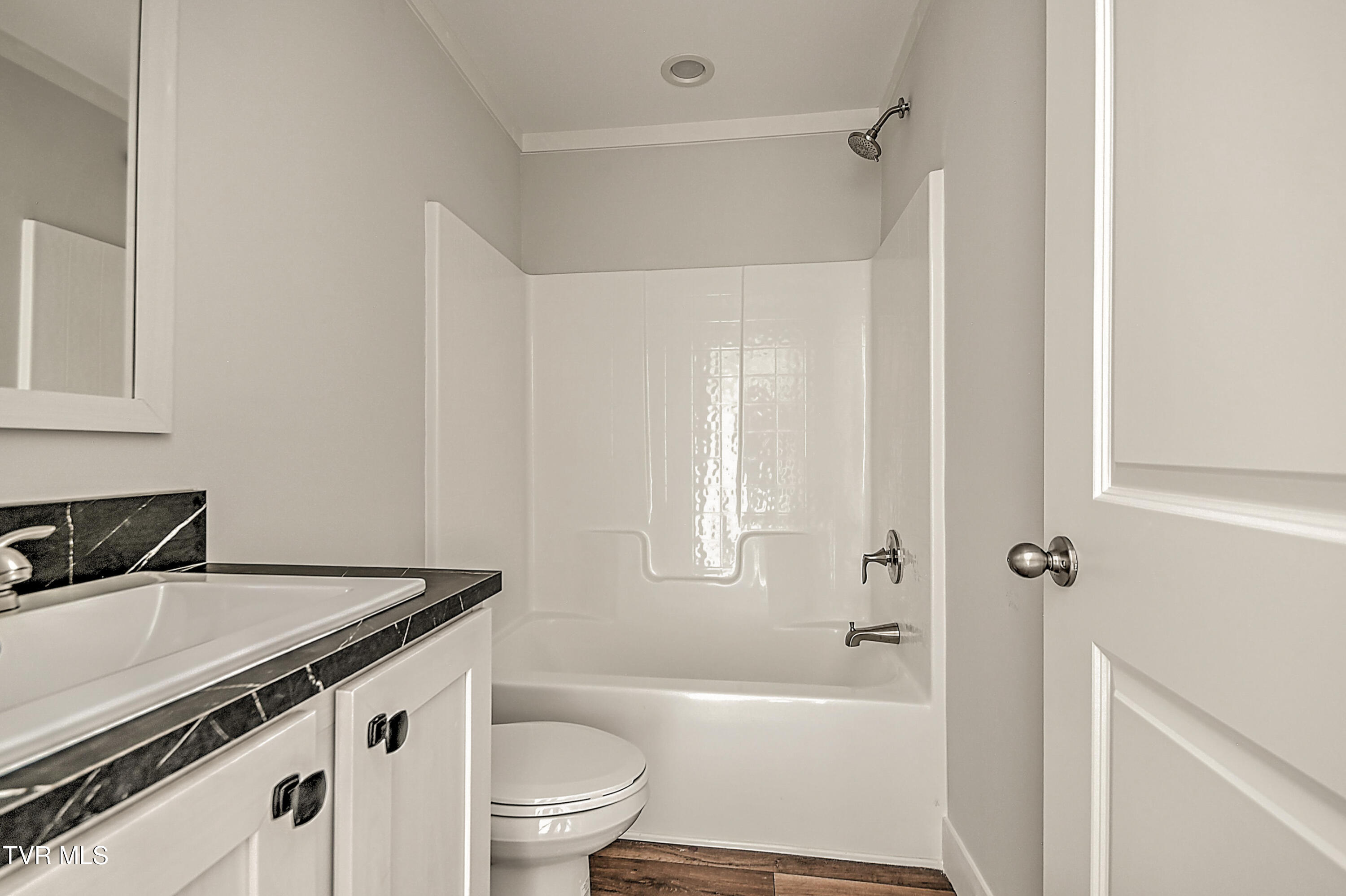 238 Miller Road Jonesborough, TN 37659 - Photo 24 of 32 238 Miller CP-29