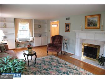 117 Pearl Croft Road Cherry Hill, NJ 08034 - Photo 2 of 12 Gallery Image 2