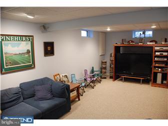 117 Pearl Croft Road Cherry Hill, NJ 08034 - Photo 11 of 12 Gallery Image 11
