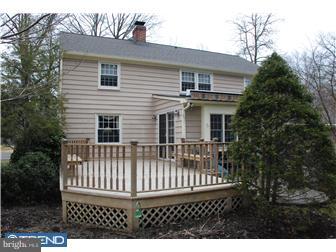 117 Pearl Croft Road Cherry Hill, NJ 08034 - Photo 12 of 12 Gallery Image 12