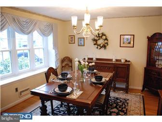 117 Pearl Croft Road Cherry Hill, NJ 08034 - Photo 4 of 12 Gallery Image 4