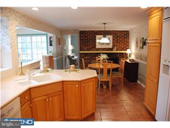 117 Pearl Croft Road Cherry Hill, NJ 08034 - Photo 6 of 12 Gallery Image 6