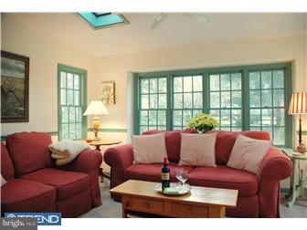117 Pearl Croft Road Cherry Hill, NJ 08034 - Photo 8 of 12 Gallery Image 8