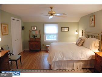 117 Pearl Croft Road Cherry Hill, NJ 08034 - Photo 9 of 12 Gallery Image 9