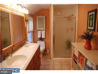 117 Pearl Croft Road Cherry Hill, NJ 08034 - Photo 10 of 12 Gallery Image 10