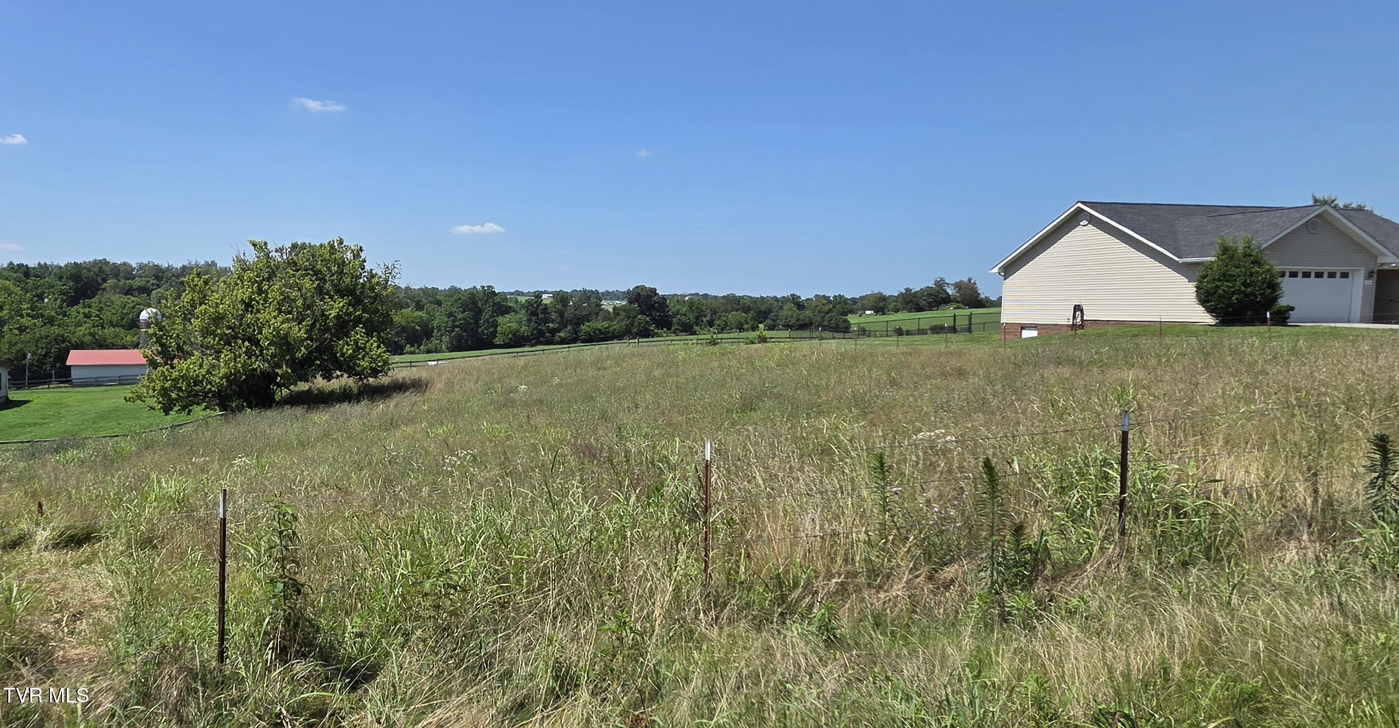 3018 Old State Rte 34, Unit 1 Limestone, TN 37681 - Photo 7 of 7 20260701_153321