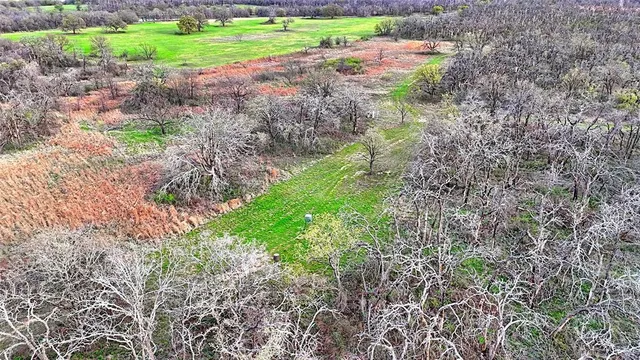 $1,300,025 | 575 Weaver Road, Nocona, TX 76255