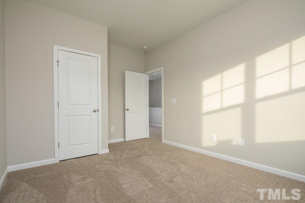 113 Zante Currant Road Durham, NC 27703 - Photo 14 of 25 Gallery Image 14