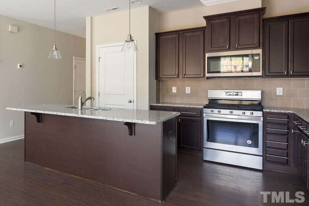 113 Zante Currant Road Durham, NC 27703 - Photo 8 of 25 Gallery Image 8