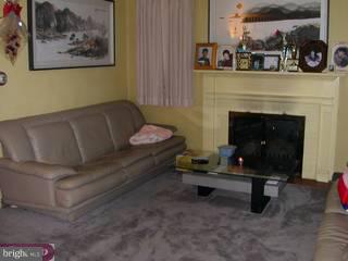 7602 Brookfield Road Cheltenham, PA 19012 - Photo 3 of 5 Gallery Image 3