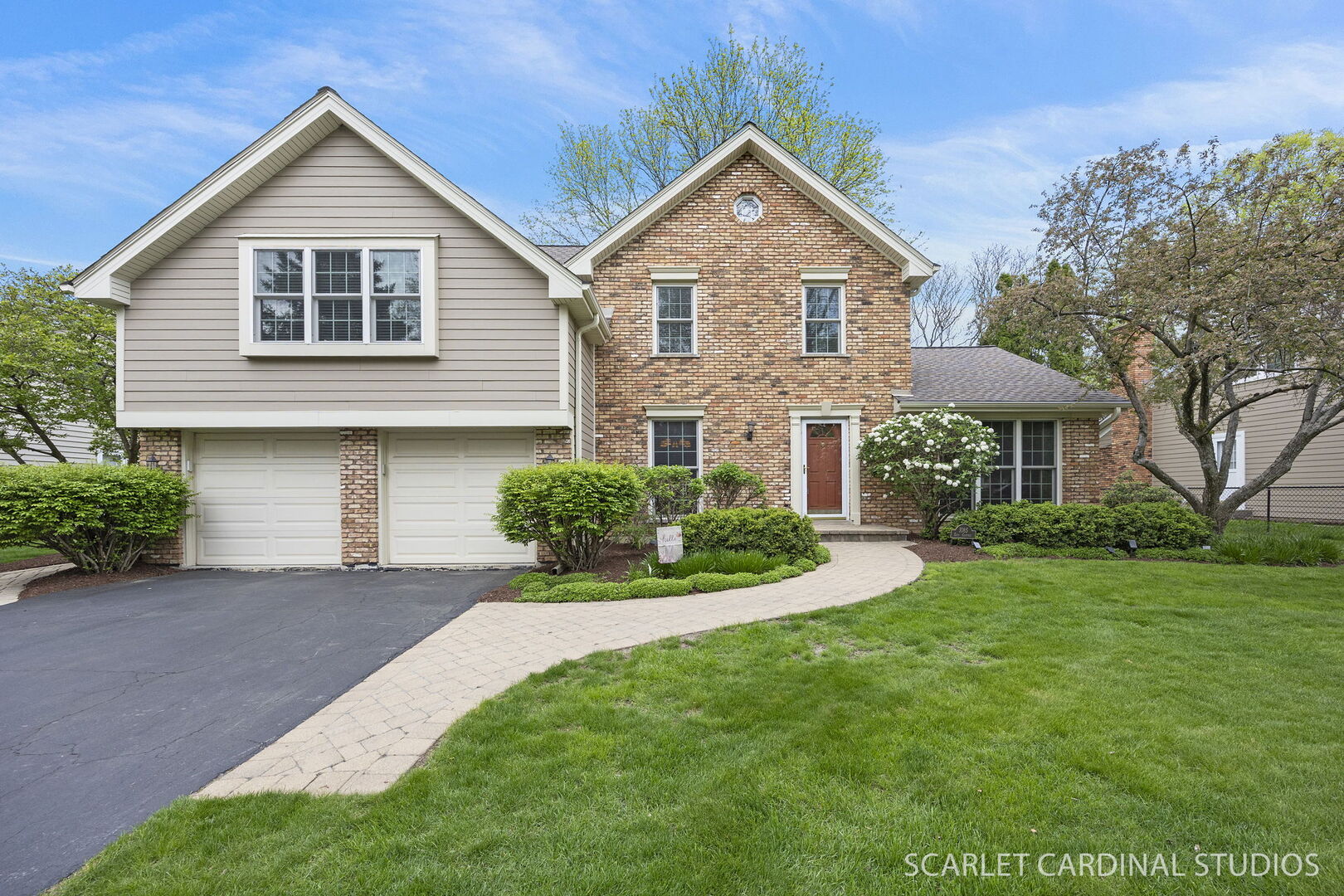 1085 East Gartner Road Naperville, IL 60540 - Photo 1 of 29