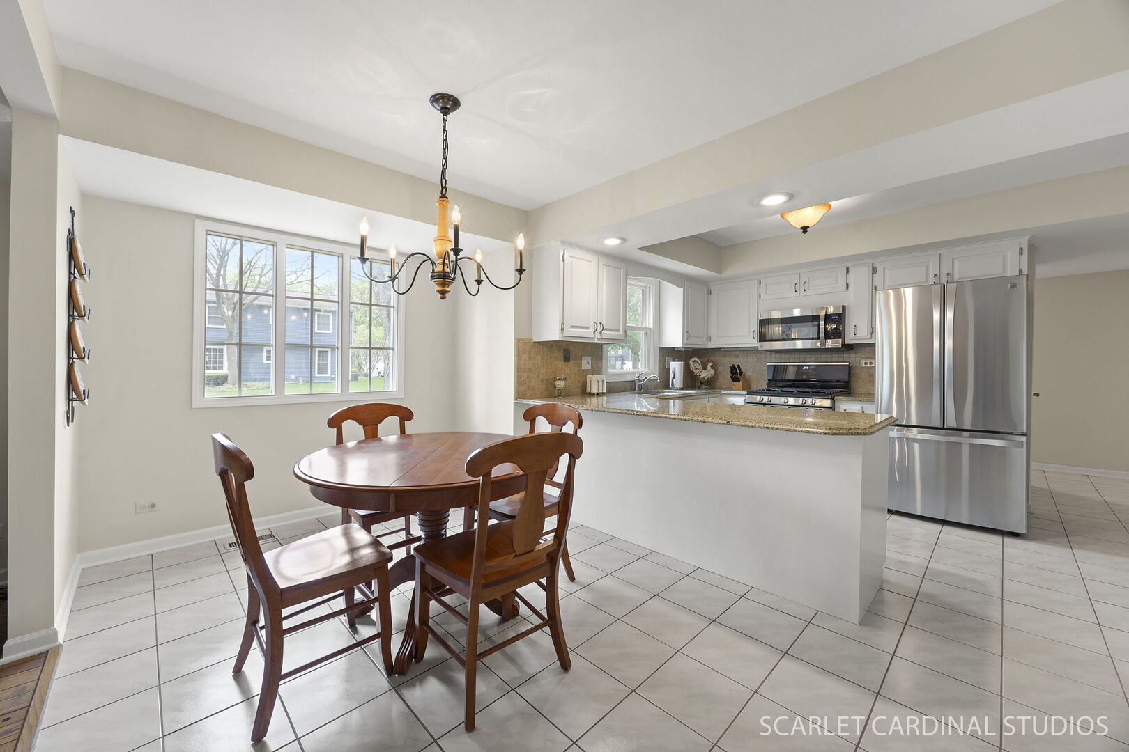 1085 East Gartner Road Naperville, IL 60540 - Photo 11 of 29